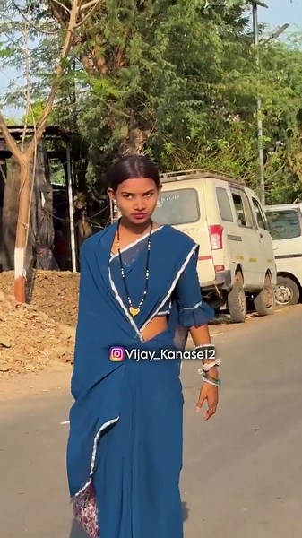 New Adivasi Song II Muhdan Mond ll Official BTS Short Video #aadivasi