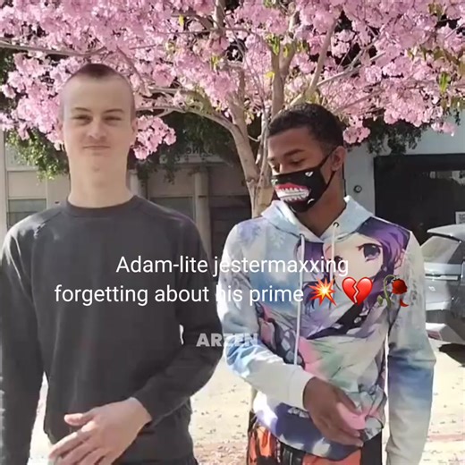 Understanding Haskell Programming Basics