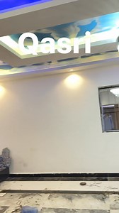 1.1K views | #Guri_iiba_Cusub_Jigjigayar_FURSAD (9qol)#Area_Hotel dholayare2, ka Dhisan Baloodh 24/18 ah.#Fahfahinta_Guriga, waa guri cusub oo hada gacanta lagu hayo loona dhisay nashqad cusub,#Waana Shan qol oo hurdaa iyo fadhi-cunto iyo Qol service ah 4suuli iyo kijo iyo dayrkii, 5 gaadhi gali karan,#AL-Khayr Real Estate#Kala So xidhiidh:-#Call us ☎️:- 0634747476 Part 8 | Rasmi Real estate | Facebook