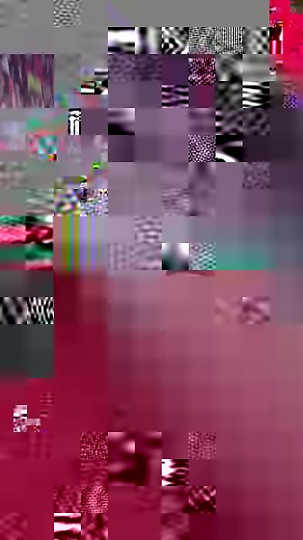 26K views · 1.2K reactions | FC Bayern Munich on Reels | Facebook