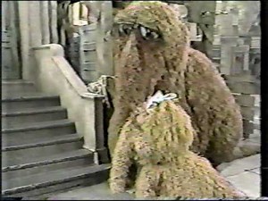 snuffy and alice.mpg