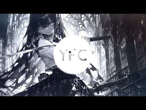 Calvin Harris, Frank Ocean, Migos - Slide (JUST BLUE Remix)