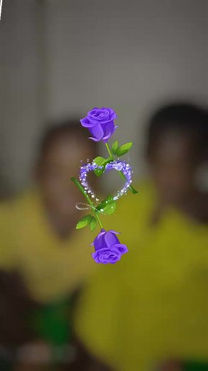 Sasha Mitchell on TikTok