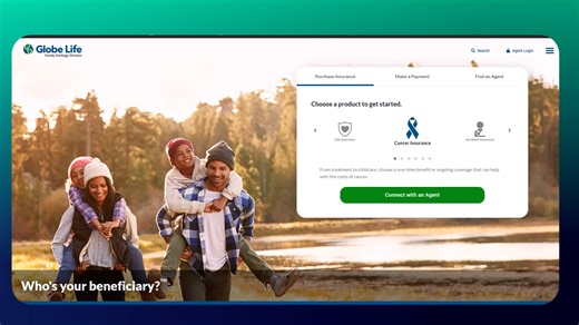 FHD - File an eClaim