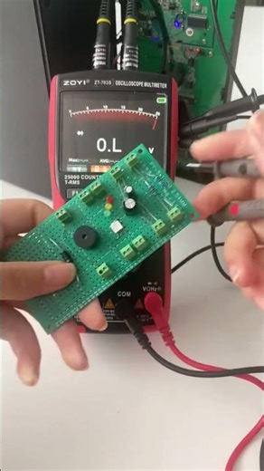 Wanptek alimentation de laboratoire 30V 10A avec USB charge rapide