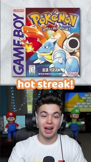 Can You Guess the Nintendo Game by ONE Sound Effect? #2