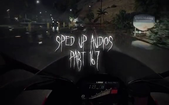 Top Speed Songs to Energize Your Playlist