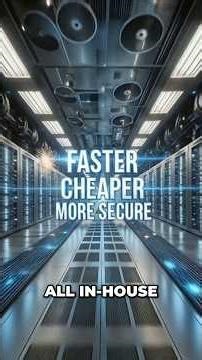 New Microsoft MAI Models Are Insane (Full Breakdown) #microsoftai