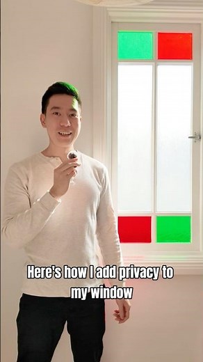 How to Add Privacy to Your Home #homedecor #interiordesign #homedesign