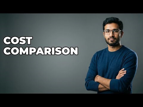 How Does Computational Cost Compare In Batch And Online Learning?