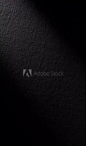 Texture of natural linen fabric. The texture of the primed fabric for the background.