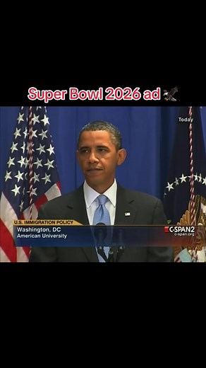 Exciting Super Bowl 2026 Ads and Commercials Revealed