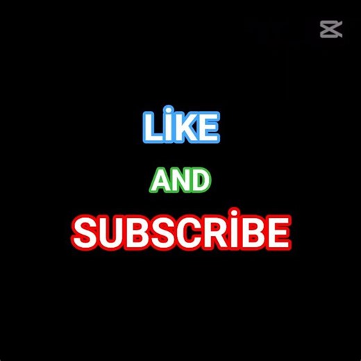 Ronaldo scores #edit #football #viral #viralshorts #keşfet #fyp #tutsunartık #likeandsubscribe