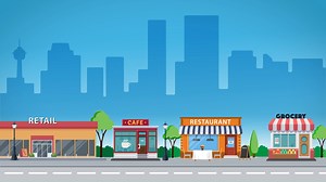 1.5K views · 45 reactions | Calgary's Single-Use Items Bylaw starts...