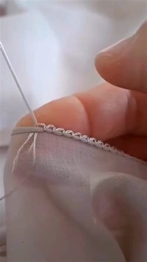 Amazing Work❤️️❤️️🌹🌹 | Crochets Tutorial