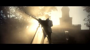 618K views · 23K reactions | The tale unfolds! Take a look at KGF Chapter 2 electrifying teaser starring Yash, Sanjay Dutt, Raveena Tandon, Srinidhi Shetty, Prashanth Neel and Vijay Kiragandur! Coming soon to Novo Cinemas. #KGFChapter2 #KGFChapter2Teaser #RockingStarYash #KGF2 | Novo Cinemas | Facebook