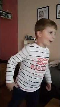 Tim und der Zebra Rap