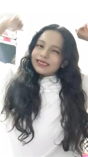 Videos de Roblex_con_MIA (@roblex_con_mia) con “sonido original - Roblex_con_MIA”