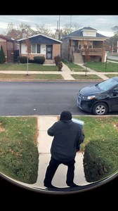 560K views · 15K reactions | https://www.desertvault.co With holidays...