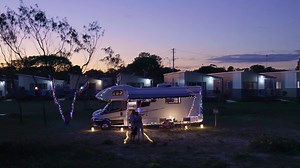 Protect the things you love. We’ve got you covered. Whether you take your caravan on short holidays or year-long travels, we’ve got a policy for you. Read the PDS and TMD before purchasing. | Let's Go Caravan and Camping | Facebook