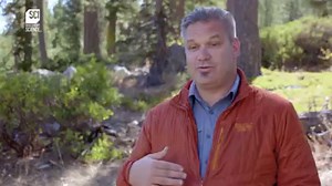 2K views · 42 reactions | On vient de trouver des traces ADN d’une espèce inconnue ... Retrouvez "Monstres & légendes" tous les mercredis dès 21h sur Discovery Science  | Discovery France | Facebook