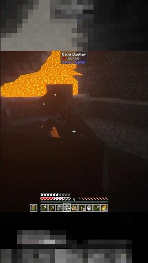 Horror Minecraft Build #minecraft #minecraft #delimour #horror