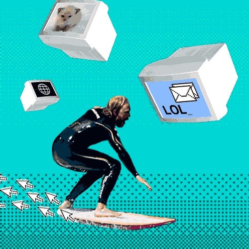 Internet Coin just makes sense. No internet = no Bitcoin, no memes, no ai.A phone + connection can change your life.The internet is humanity’s biggest cheat code.Once you have internet, being broke starts feeling optional.