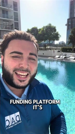 Business Funding Made Simple with BankBreezy