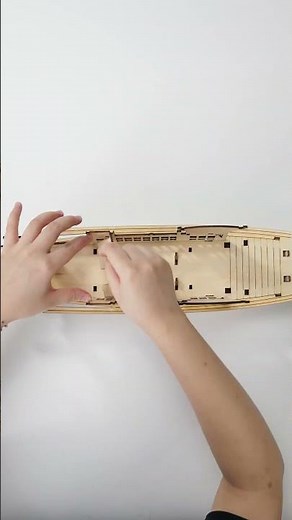 Weekend Challenge! Feeling super accomplished after finishing this! #atomstack #laserengraving