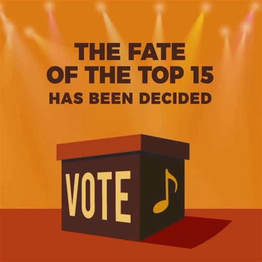 1020Cartel on Instagram: "See you at the show ❤️ 🗓️: 08 November 2025 📍: Playhouse Theatre, Durban #sjavathesongrequestshow"