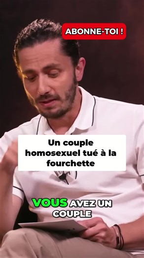 #interview #storytime #avocat #affaire