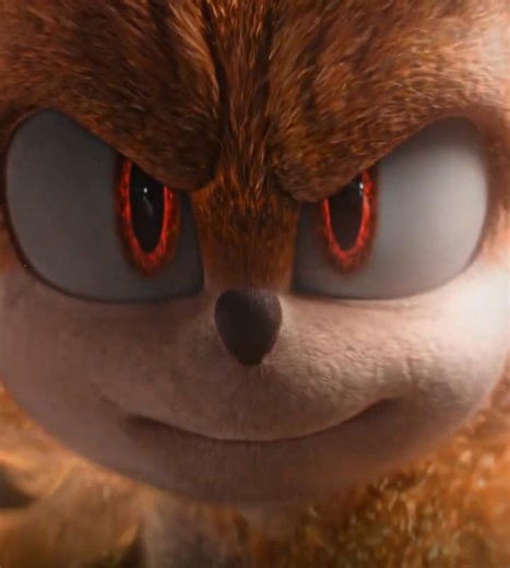 "Gotta Go Fast" - Sonic x Shadow Edit | NO BATIDÃO (Slowed)