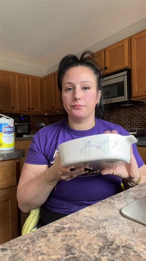 Celebrating Mom's Birthday with Cherished Memories