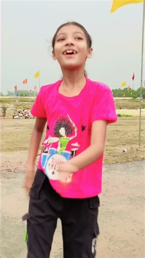 🔥 Tod Diya Nach Nach Ke Gaat 💃 | New Haryanvi Viral Song 2026 | DJ Dance Mix | #shortvideo