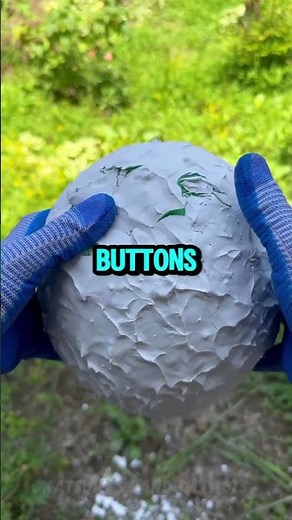 Shower thoughts that will blow your mind! 🤯