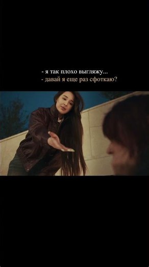 всегда не понимала, когда говорили, что девушки дружить не умеют :3