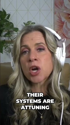 Kids Sense Moods: Decode Your Child's Non Verbal Cues