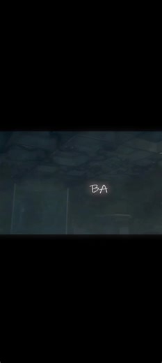 stranger things has came to an end. probably the best thing i ever watched#edit #sad #steveharrington #strangerthings #fyp