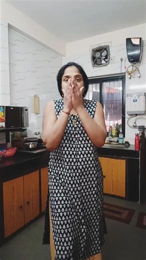 Glamy ഉച്ച കൂടി അങ്ങനെ കഴിഞ്ഞുകിട്ടി 🥰❤️ #thermalfamily #minivlog #malayalamyoutubevlogger