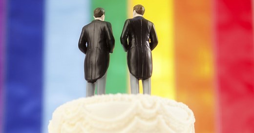 10 Good Things That Happened in 2014