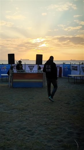 Graham Dart on Instagram: "Happy 2026"