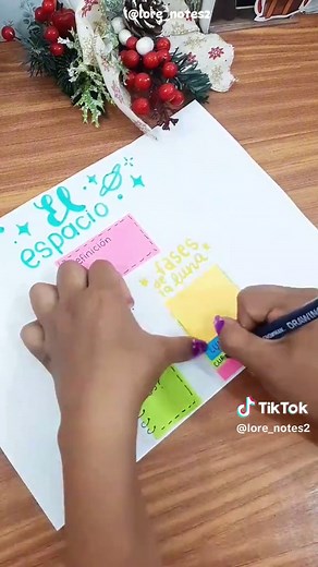 Crea un Lapbook Bonito y Creativo: Tutorial Fácil