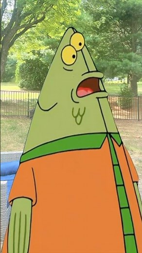 Fight Flats the Flounder?