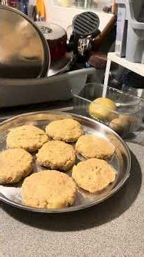 கொஞ்சம் கஷ்டமாதான் இருக்கு #dayinmylifevlog #tamilvlogs