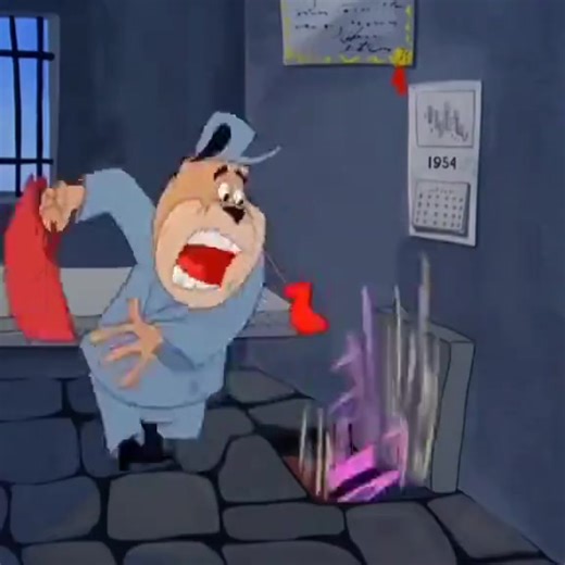 #ClassicCartoons #Cartoons #ClassicCartoon #ClassicCartoonTVShows #ClassicTVCartoons