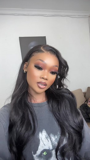 Prettycrybaby (@prettygalbaduu)’s videos with original sound - 106 & Park