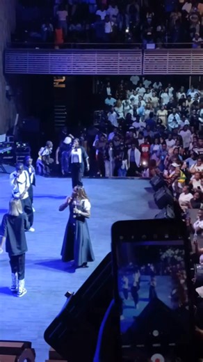 AMAI ELLARD SHARON MANYONGANISE CHERAYI - AKATENDEKA 🙌🔥💯🙏 | Zim Gospel Music & Updates