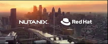 Solving app modernization challenges is now easier than ever with the...