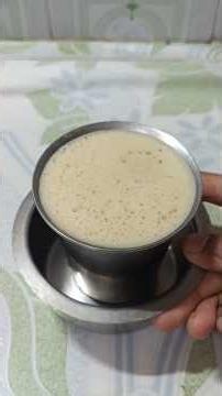 Ghee coffee recipe, but i prefer olive oil coffee...check why in the description.