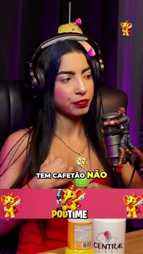 Golpes Financeiros: O Que Ninguém Te Conta #shorts